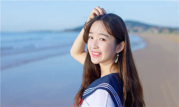 突泉试管助孕产子机构帮您实现家庭梦想 突泉试管助孕产子机构帮您实现家庭梦想