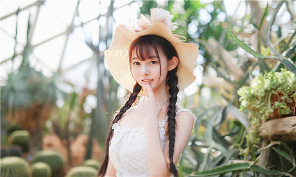 突泉供卵试管孩子的风险,供卵试管婴儿会不会有遗传病的风险