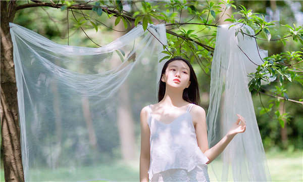 突泉借卵试管代怀生子公司：助您实现美好家庭梦想