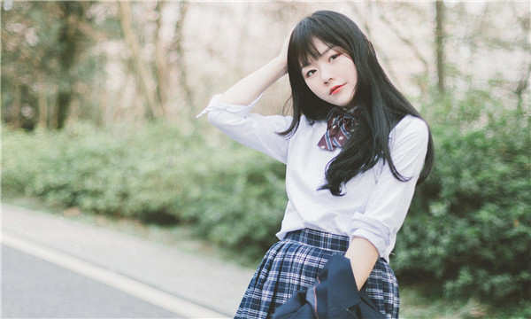 突泉试管供卵代生机构｜供卵试管婴儿医院有哪些