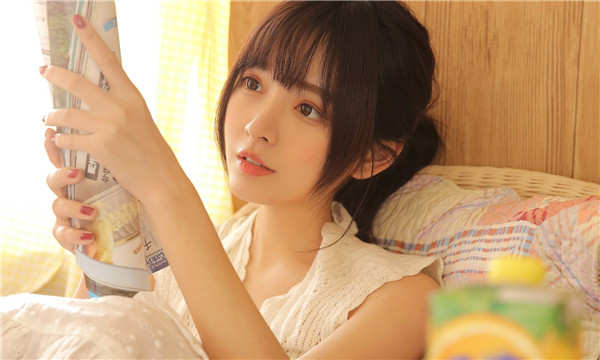 突泉试管生男孩子怎么办？如何助孕不孕不育家庭实现心愿