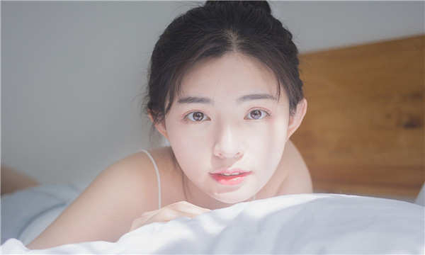 突泉供卵代生机构安全吗-｛供卵生子的费用｝