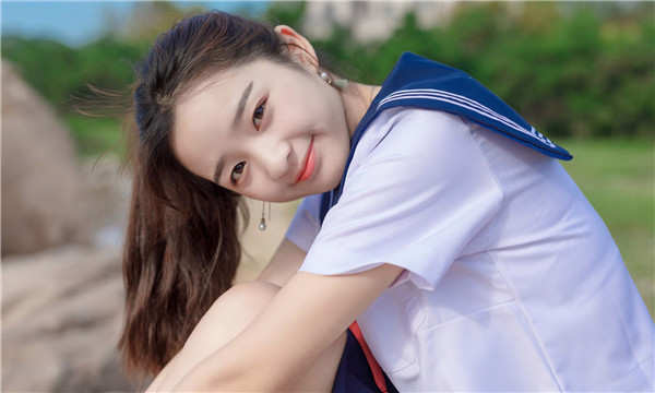 突泉试管用供卵生的孩子是自己的吗？从助孕服务了解更多