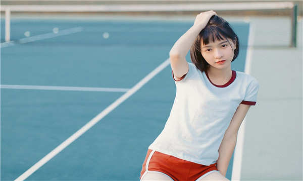 突泉代育生子啥意思？助孕患者走向幸福家庭的指南