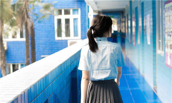 突泉如何找到一个可以帮助我生孩子的女人？