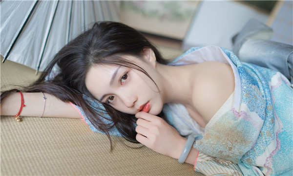 突泉非试管代怀生子，帮助不孕不育患者家庭实现生育梦想
