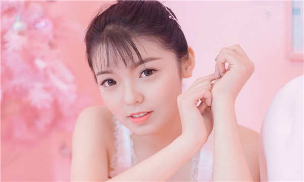 突泉试管代怀生子机构多少钱？解读费用构成与选择指南