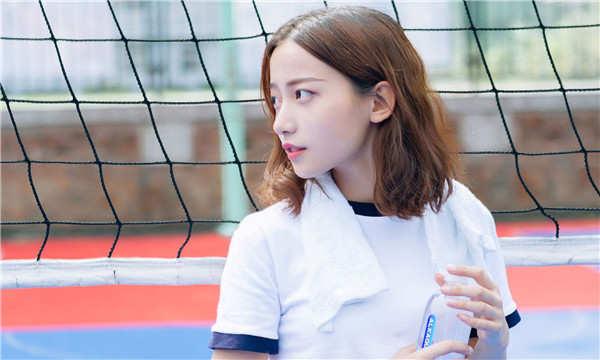 突泉试管婴儿医疗机构助力不孕不育患者家庭代怀生子