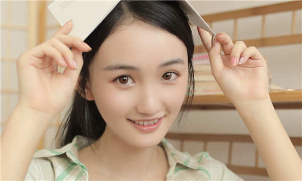 突泉供卵机构是真的吗｜供卵机构介绍
