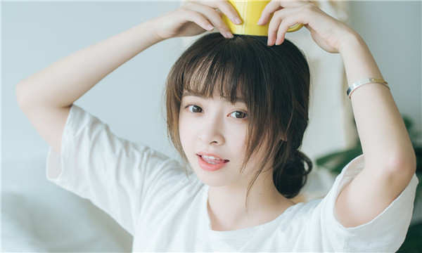 突泉供卵生子多少钱｜供卵生子成功率有多少