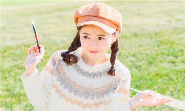 突泉供卵生孩子费用多少｜但很多人心中都会冒出一个问题：供