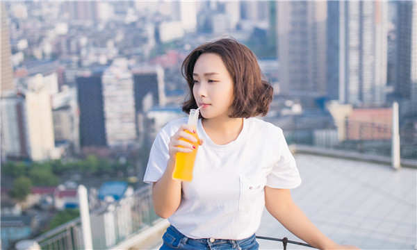 突泉关于试管代生助孕多少钱的详尽分析与指导