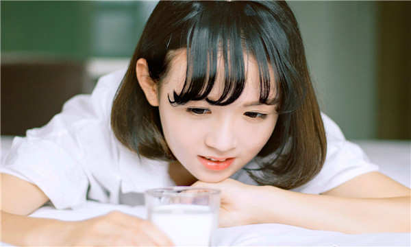 突泉40万找私人代妈