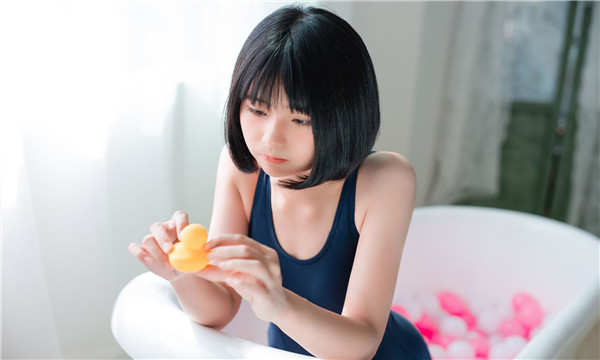 突泉标题：全面解读供卵试管代怀生子费用，助力不孕不育家庭实现梦想