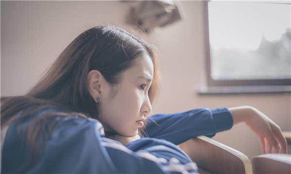 突泉试管婴儿医疗机构｜试管医疗中心