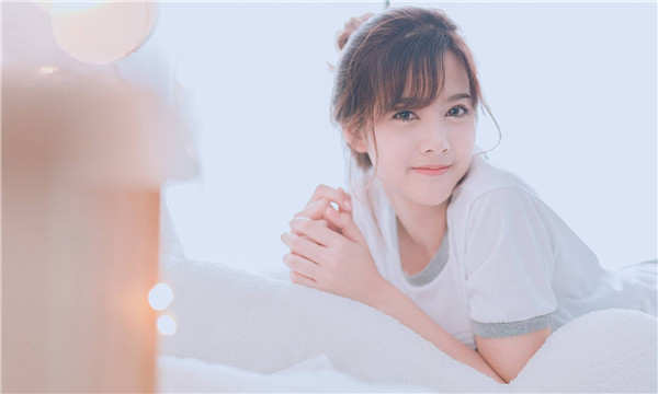 突泉供卵试管选男女｜供卵试管婴儿好找么