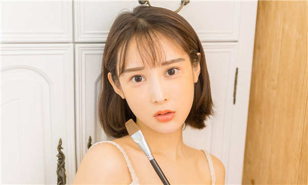 突泉试管婴儿选性别费用｜试管婴儿选择性别准确率高吗