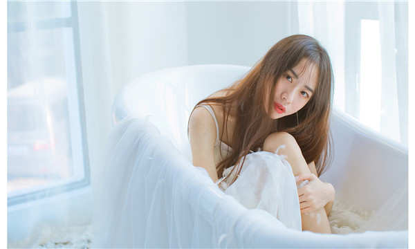 突泉试管助孕生子有风险吗｜试管助孕生子有风险吗知乎