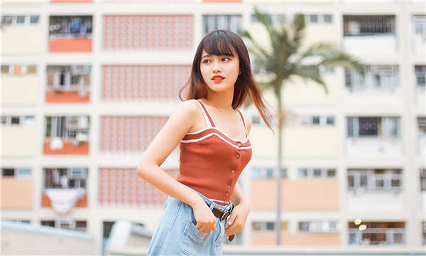 突泉试管包生儿子什么意思-｛试管包生儿子什么意思？这或许是许｝