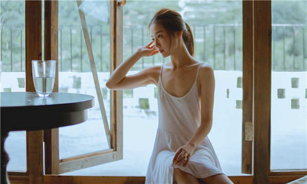 突泉供卵试管婴儿成功率与代怀生子零风险保障的方案