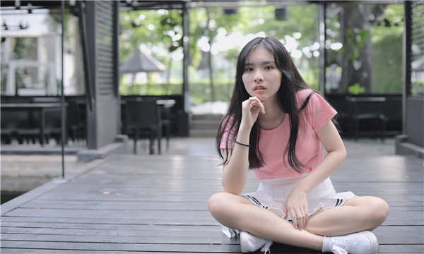 突泉合法供卵试管机构｜供卵试管婴儿机构