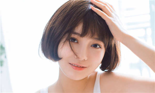 突泉试管代生代怀生子：不孕不育家庭的希望之路