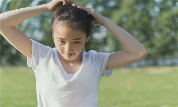 突泉试管代育生子多少钱？助孕机构为您提供详细信息