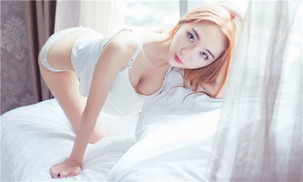 突泉生男孩试管婴儿｜什么是生男孩试管婴儿呢？
