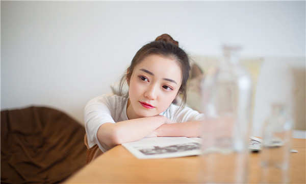 突泉供卵代怀生子公司：助力不孕不育患者家庭实现生育梦想