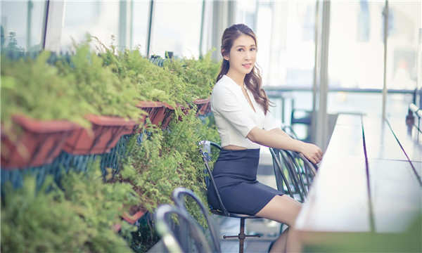 突泉三代试管选性别多少钱,三代试管选性别多少钱一个