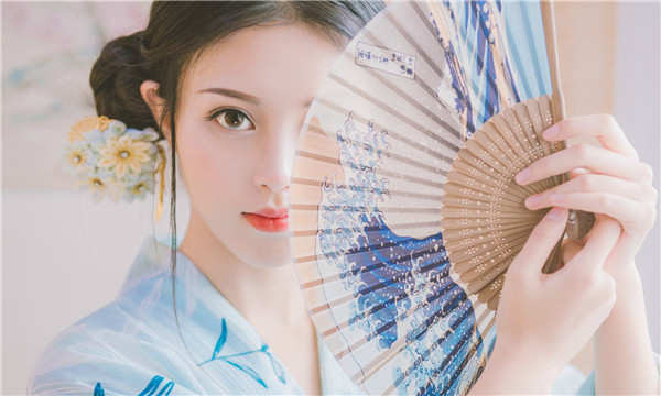 突泉供卵试管代怀生女孩：为不孕不育家庭带来希望的安全可靠解决方案