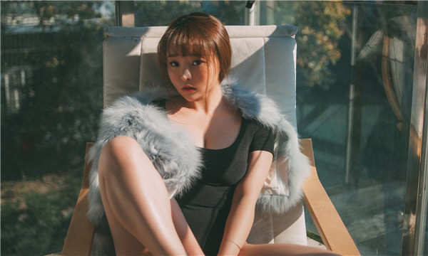 突泉哪里做试管婴儿包男孩｜哪里做试管婴儿包男孩更好