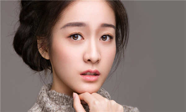 突泉找个女人帮生孩子去哪里｜帮我找女人生孩子