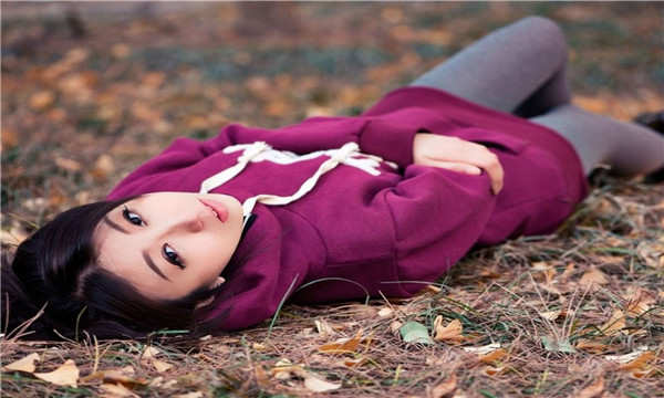 突泉借卵做试管婴儿成功率的相关知识与参考