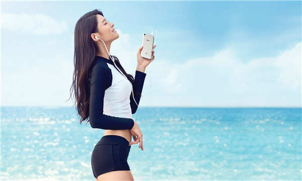 突泉试管婴儿包男孩靠谱吗？家庭代生梦想变为现实