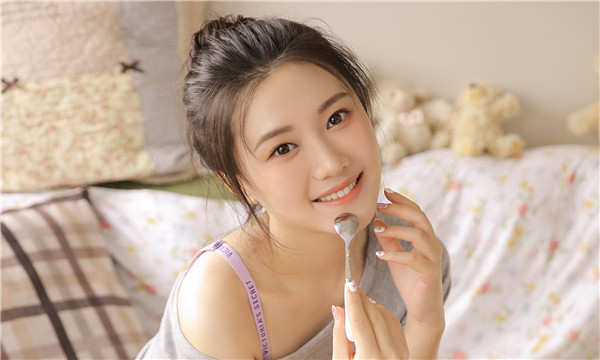 突泉老婆不能生孩子怎么找人生孩子的有效方法与指南