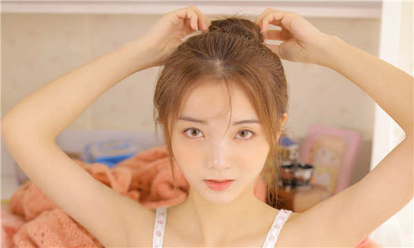 突泉贝宝助孕，让不孕不育家庭迎来生命的希望——试管代怀生子公司的选择
