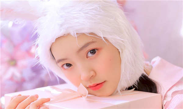 突泉试管借卵代怀生子有影响吗｜试管婴儿借卵生男孩