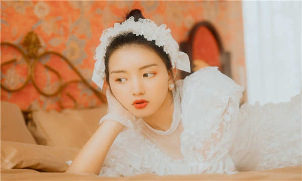 突泉生男孩试管婴儿｜生男孩 试管