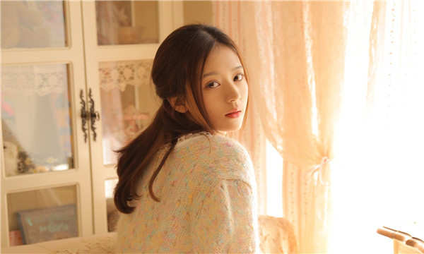 突泉同志试管助孕包生女儿——让梦想成真，助力不孕不育家庭的希望
