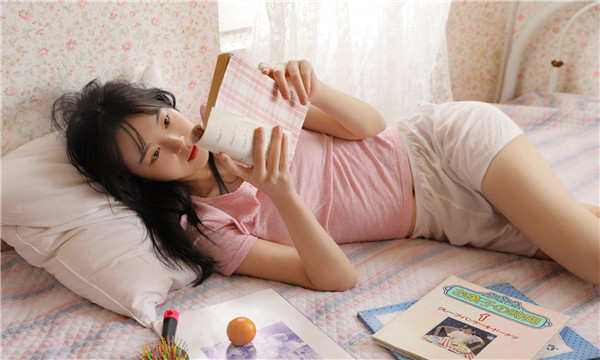 突泉试管婴儿选性别费用，助孕机构帮您实现生育梦想