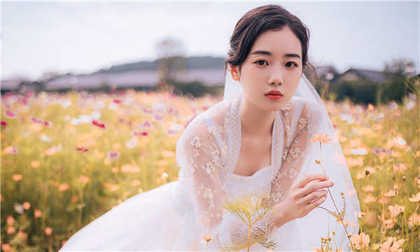 突泉供卵试管代怀生子多少钱，听起来可能让你一头雾水，但实际上了解清楚这些信息，对解决你生育问题非常重要。现在我们就来说说这个话题。