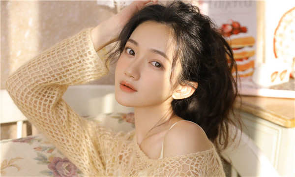 突泉试管代怀助孕生子可靠吗｜试管代怀什么意思