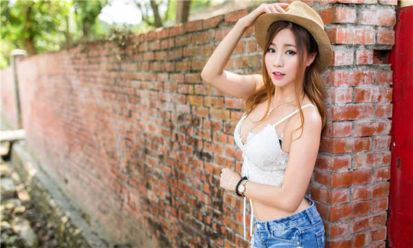 突泉试管婴儿助孕公司-｛试管婴儿 公司｝