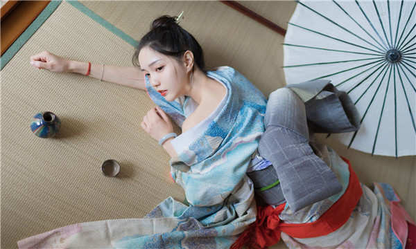突泉男人不结婚可以试管要个孩子吗｜男人不结婚可以试管要个孩子吗知乎