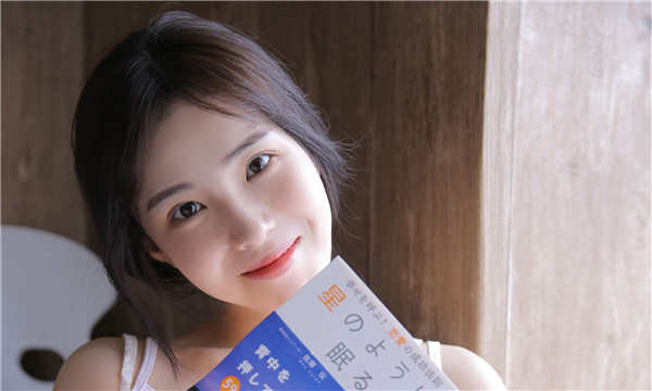 突泉包生男孩多少钱？了解代怀生子的费用与流程