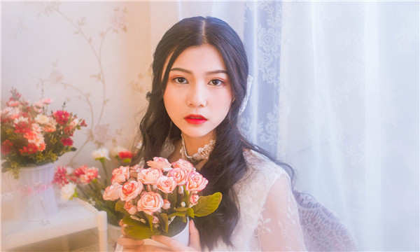 突泉试管供卵的成功率高吗｜试管婴儿供卵是什么意思