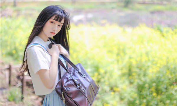 突泉试管生子助孕机构——为不孕不育家庭开启圆梦之旅