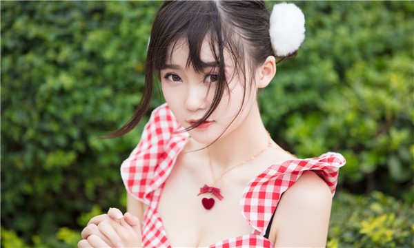 突泉供卵试管婴儿｜供卵试管婴儿长得像谁