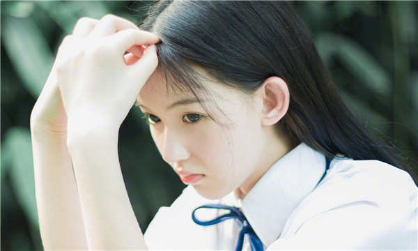 突泉供卵代怀是什么意思｜供卵自怀的成功率高吗